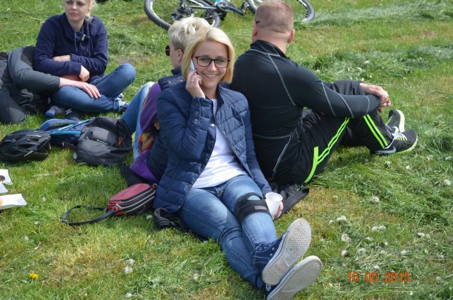 marsz g 2015 291 kopiowanie